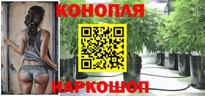 прущая мука Ярославль